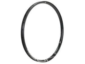 duke-felge-29-crazy-jack-sls5-6ters-ud-carbon-31-mm-hinterrrad-b-ware DUKE Felge 29" Crazy Jack SLS5 6Ters UD Carbon | 31 mm Hinterrrad - B-WARE