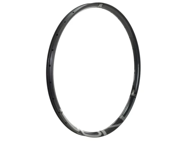 duke-felge-29-crazy-jack-sls5-6ters-ud-carbon-31-mm-hinterrrad-b-ware DUKE Felge 29" Crazy Jack SLS5 6Ters UD Carbon | 31 mm Hinterrrad - B-WARE