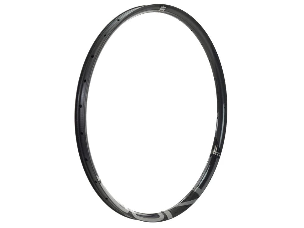 DUKE Felge 29" Crazy Jack SLS5 6Ters UD Carbon | 31 mm Hinterrrad - B-WARE