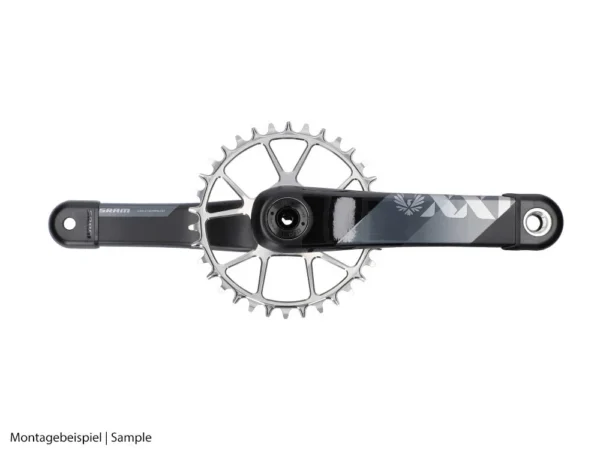 dward-design-kettenblatt-dangerdward-rund-titan-direct-mount-sram-3-loch-mtb-3-mm-offset~2 DWARD DESIGN Kettenblatt DangerDward rund Titan Direct Mount | SRAM 3-Loch MTB 3 mm Offset