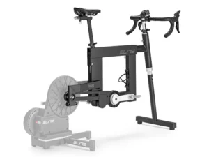 elite-heimtrainerrahmen-square-smart-frame ELITE Heimtrainerrahmen Square Smart Frame