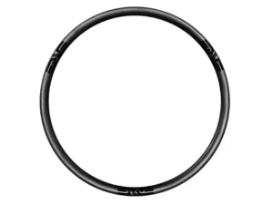 enve-felge-28-rennrad-ses-23-front-disc-28-mm-24-loch ENVE Felge 28" Rennrad SES 2.3 Front Disc 28 mm | 24 Loch