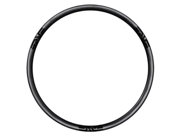 ENVE Felge 28" Rennrad SES 2.3 Front Disc 28 mm | 24 Loch