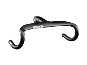 enve-vorbau-lenker-einheit-ses-aero-pro-one-piece-in-route-carbon ENVE Vorbau-Lenker-Einheit SES Aero Pro One-Piece IN-Route Carbon
