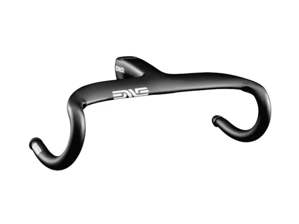 enve-vorbau-lenker-einheit-ses-aero-pro-one-piece-in-route-carbon ENVE Vorbau-Lenker-Einheit SES Aero Pro One-Piece IN-Route Carbon