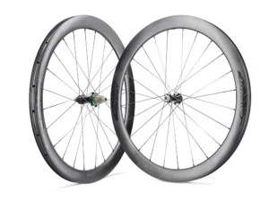extralite-laufradsatz-28-road-cyberdisc-350c-mit-edelstahlspeichen-center-lock-enduro-stahllager EXTRALITE Laufradsatz 28" Road | CyberDisc 350C mit Edelstahlspeichen | Center Lock Enduro Stahllager