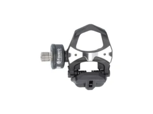 favero-power-meter-pedale-assioma-uno-upgrade-kit-uno-zu-duo-look-keo-b-ware FAVERO Power Meter Pedale Assioma UNO Upgrade-Kit | UNO zu DUO | Look Keo - B-WARE