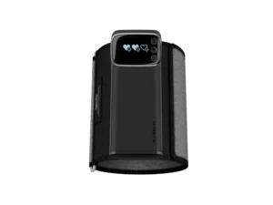 garmin-blutdruckmessgeraet-index-bpm GARMIN Blutdruckmessgerät Index BPM