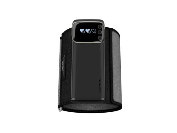 garmin-blutdruckmessgeraet-index-bpm GARMIN Blutdruckmessgerät Index BPM