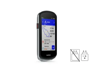 garmin-edge-1040-gps-fahrradcomputer GARMIN Edge 1040 GPS Fahrradcomputer