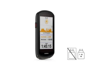 garmin-edge-1040-solar-gps-fahrradcomputer GARMIN Edge 1040 Solar GPS Fahrradcomputer
