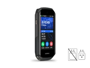 garmin-edge-1050-gps-fahrradcomputer GARMIN Edge 1050 GPS Fahrradcomputer
