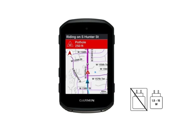 garmin-edge-850-fahrradcomputer (1) GARMIN Edge 850 Fahrradcomputer