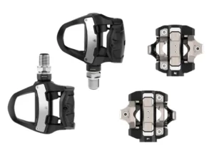 garmin-pedale-rally-rk210-xc210-wattmess-system-bundle-beidseitige-messung-look-keo-shimano-spd GARMIN Pedale Rally RK210 + XC210 Wattmess System Bundle | beidseitige Messung | LOOK KEO + Shimano SPD