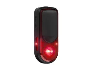 garmin-ruecklicht-varia-rearvue-820-stvzo GARMIN Rücklicht Varia RearVue 820 | StVZO