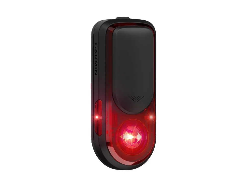 GARMIN Rücklicht Varia RearVue 820 | StVZO