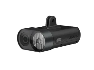 garmin-scheinwerfer-varia-vue-mit-integrierter-dashcam-stvzo GARMIN Scheinwerfer Varia Vue mit integrierter Dashcam | StVZO