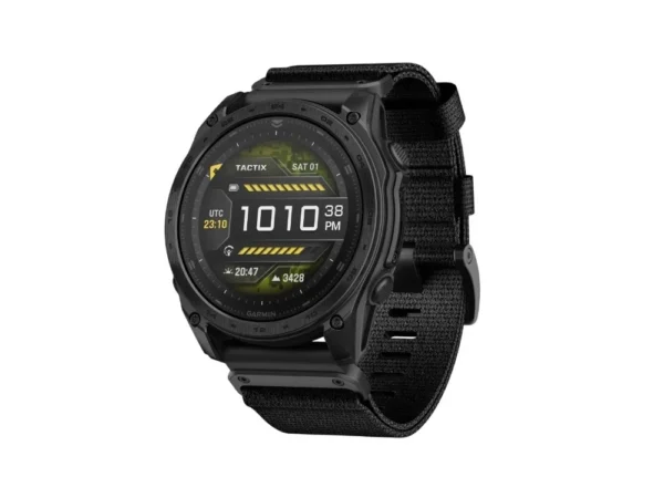 garmin-tactix-8-amoled-gps-multisport-smartwatch-51-mm GARMIN Tactix 8 AMOLED | GPS Multisport Smartwatch | 51 mm