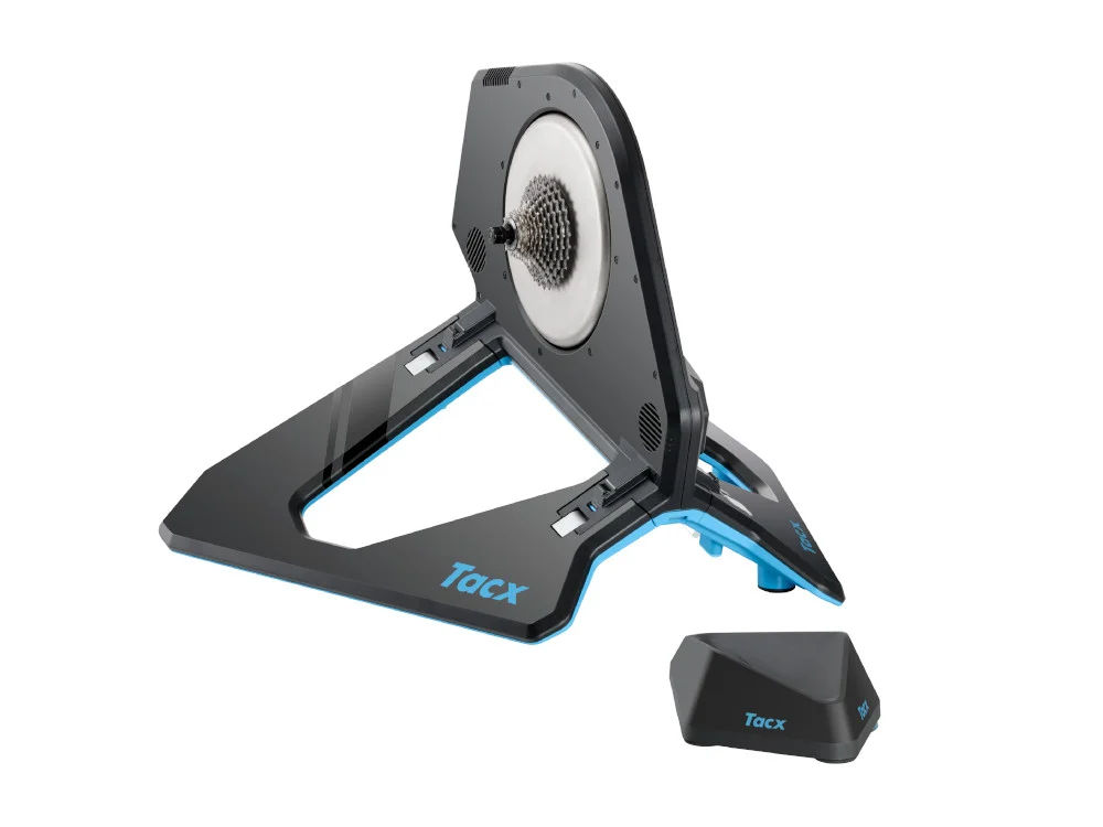 GARMIN Tacx Heimtrainer NEO 2T T2875