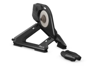 garmin-tacx-heimtrainer-neo-3m GARMIN Tacx Heimtrainer NEO 3M