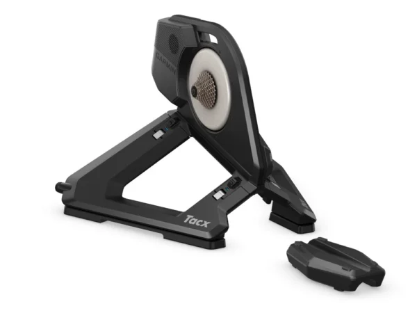 GARMIN Tacx Heimtrainer NEO 3M