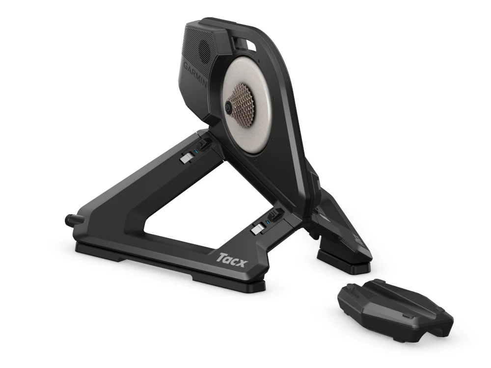 GARMIN Tacx Heimtrainer NEO 3M