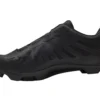 GIRO MTB & Gravel Schuh Gritter | schwarz gold