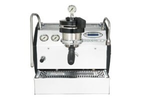 gs3_mp_1_group_front_1920x1920 La Marzocco GS/3 MP schwarz