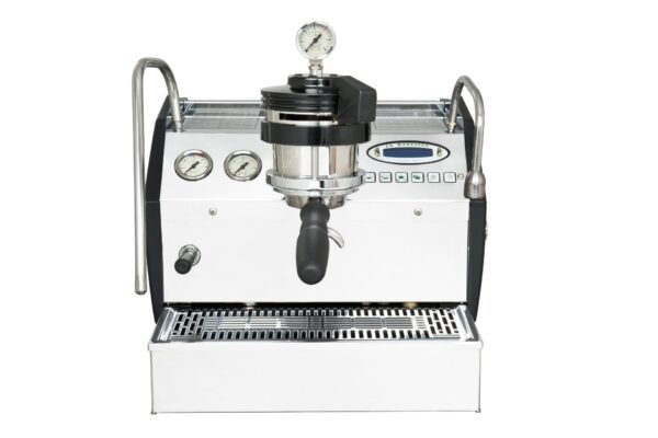 gs3_mp_1_group_front_1920x1920 La Marzocco GS/3 MP schwarz