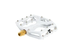 LEATT COMPONENTS Pedale CeraMAG AllMtn 8.0 Ti | medium | CeraBone