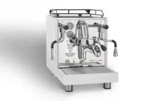 Bezzera Luce PID | Kaffeewelt