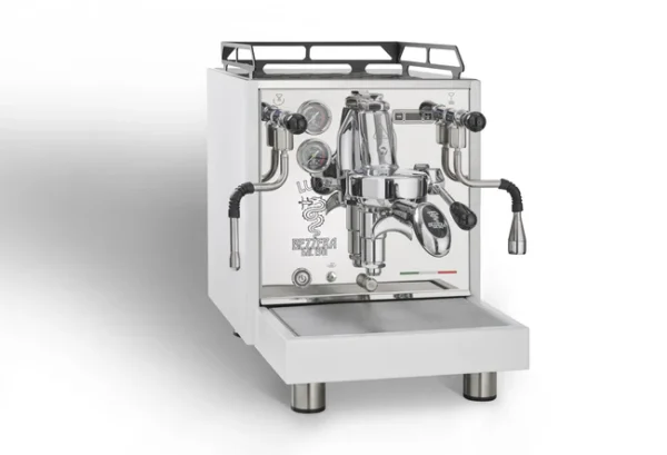 Bezzera Luce PID | Kaffeewelt