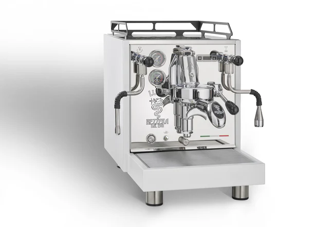 Bezzera Luce PID | Kaffeewelt