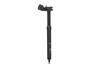 MAGURA Sattelstütze Vyron MDS-V3 | 175 mm