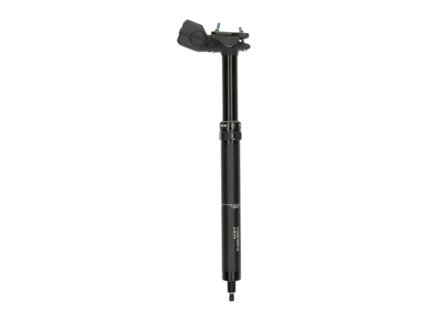 magura-sattelstuetze-vyron-mds-v3-175-mm MAGURA Sattelstütze Vyron MDS-V3 | 175 mm