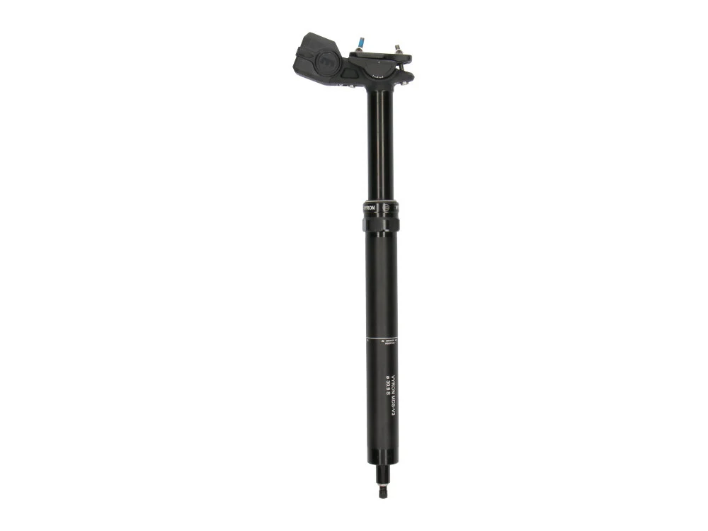 MAGURA Sattelstütze Vyron MDS-V3 | 175 mm