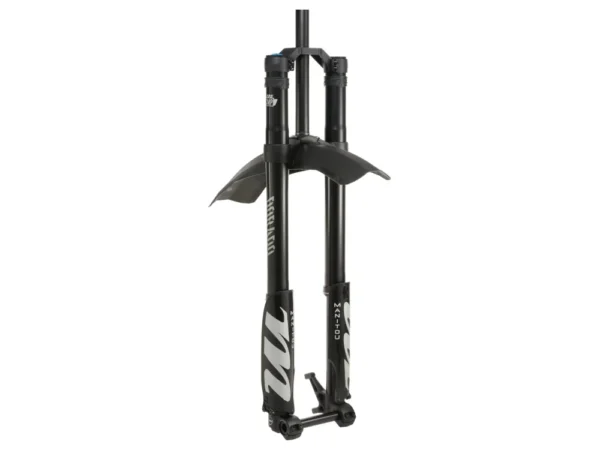 manitou-federgabel-29-275-dorado-comp-203-mm-20x110-mm-boost-57-mm-offset-hohe-krone-schwarz-2024 MANITOU Federgabel 29" | 27,5" Dorado Comp 203 mm | 20x110 mm BOOST 57 mm Offset | hohe Krone | schwarz | 2024