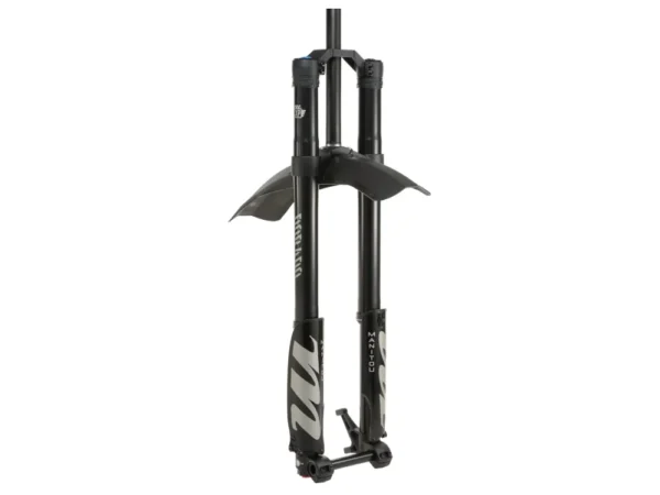 manitou-federgabel-29-275-dorado-expert-203-mm-20x110-mm-boost-57-mm-offset-hohe-krone-schwarz-2024 MANITOU Federgabel 29" | 27,5" Dorado Expert 203 mm | 20x110 mm BOOST 57 mm Offset | hohe Krone | schwarz | 2024