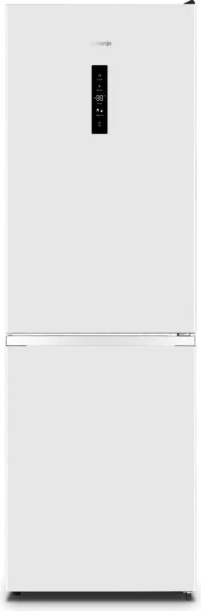 mb-pimg-b9666ba6424d9fdb4f0d55bf281baf9c-mabagor-1200wx1200h GORENJE Kühl-Gefrierkombination N619EAW4, 186 x 60 cm, Weiß