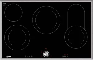 mcsa00946214-579194-t18bt16n0-def NEFF Elektro-Kochfeld T18BT16N0, 80 cm,