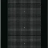 Siemens iQ700, Domino-Kochfeld, Flex-Induktion, 30 cm, EX375FXB1E