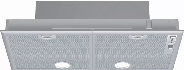 mcsa010997-dhl755b-def BOSCH Lüfterbaustein DHL755BL, 75 cm, Silbermetallic