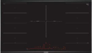 mcsa01744007-pxv975dv1e-electrichob-bosch-stp-def Bosch Serie 8, Induktionskochfeld, 90 cm, PXV975DV1E