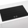 mcsa01775889-pxy875kw1e-electrichob-bosch-pga3-def BOSCH Induktionskochfeld PXY875KW1E, 80 cm