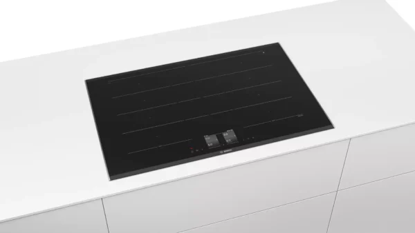 mcsa01775889-pxy875kw1e-electrichob-bosch-pga3-def BOSCH Induktionskochfeld PXY875KW1E, 80 cm
