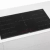 mcsa01776016-pxv975dv1e-electrichob-bosch-pga3-def Bosch Serie 8, Induktionskochfeld, 90 cm, PXV975DV1E