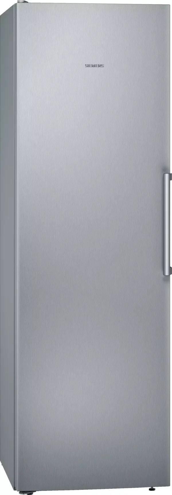 mcsa02269261-h8862-1676933-ks36vvi3p-cmyk-def SIEMENS Kühlschrank KS36VVIEP, 186 x 60 cm, Edelstahl mit AntiFingerprint