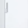 BOSCH Gefrierschrank GSN33EWEV, 176 x 60 cm, Weiß