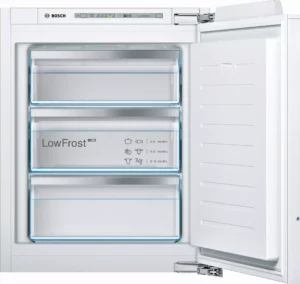 mcsa02666702-j2327-2018831-giv11adc0-stp-open-def BOSCH Einbau-Gefrierschrank GIV11AFE0, 71,2 x 55,8 cm, Flachscharnier