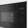 mcsa02768698-bel554mb0-microwave-bosch-pga1-def BOSCH Einbau-Mikrowelle BEL554MB0, 59 x 38 cm, 900 W, Schwarz